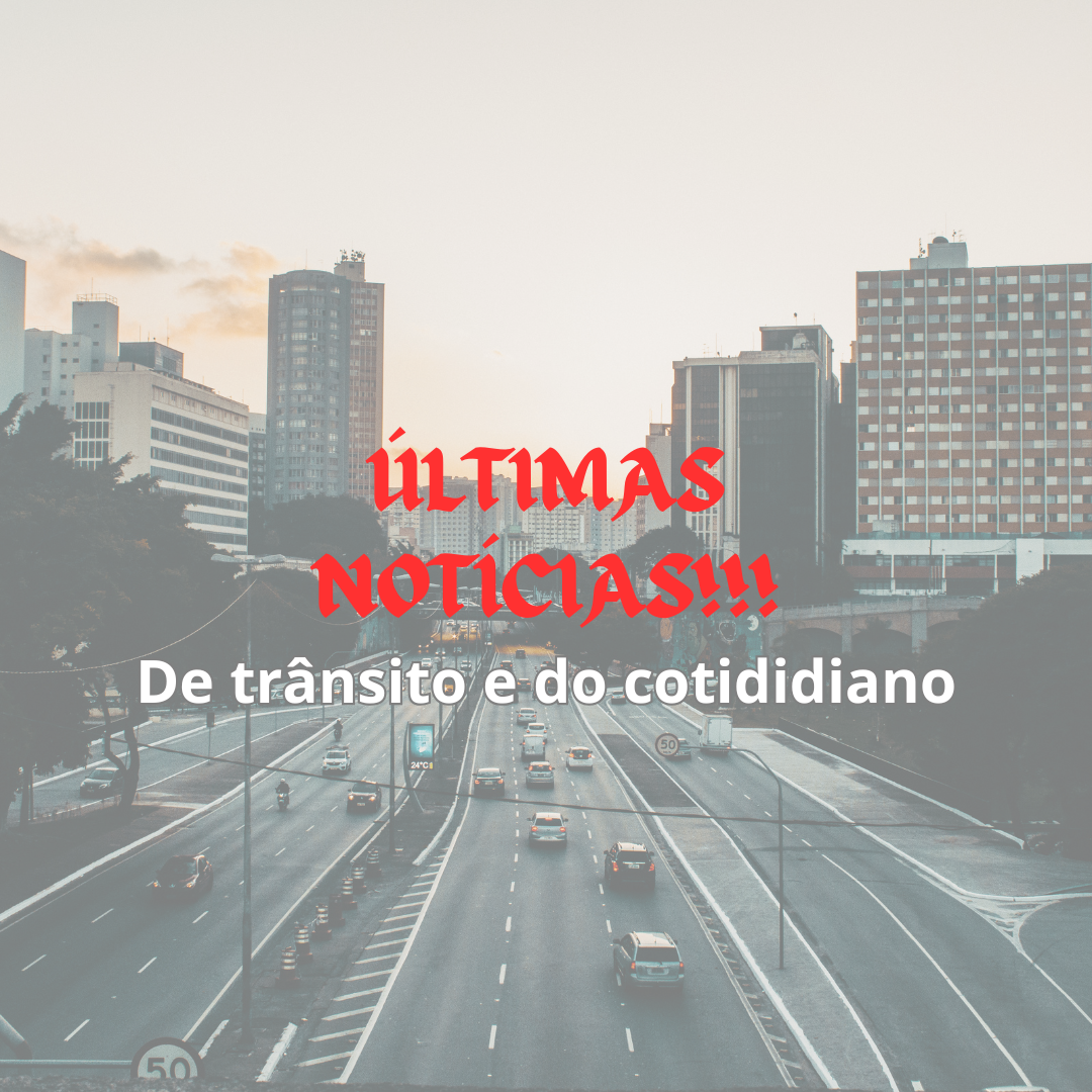 Pergunte-nos suas duvidas